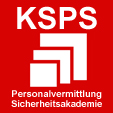 KSPS